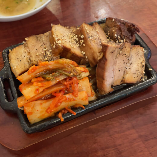 純'sコッチン　ポッサム